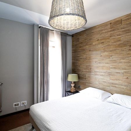Hotel Rendez Vous ชาตีญอน ภายนอก รูปภาพ