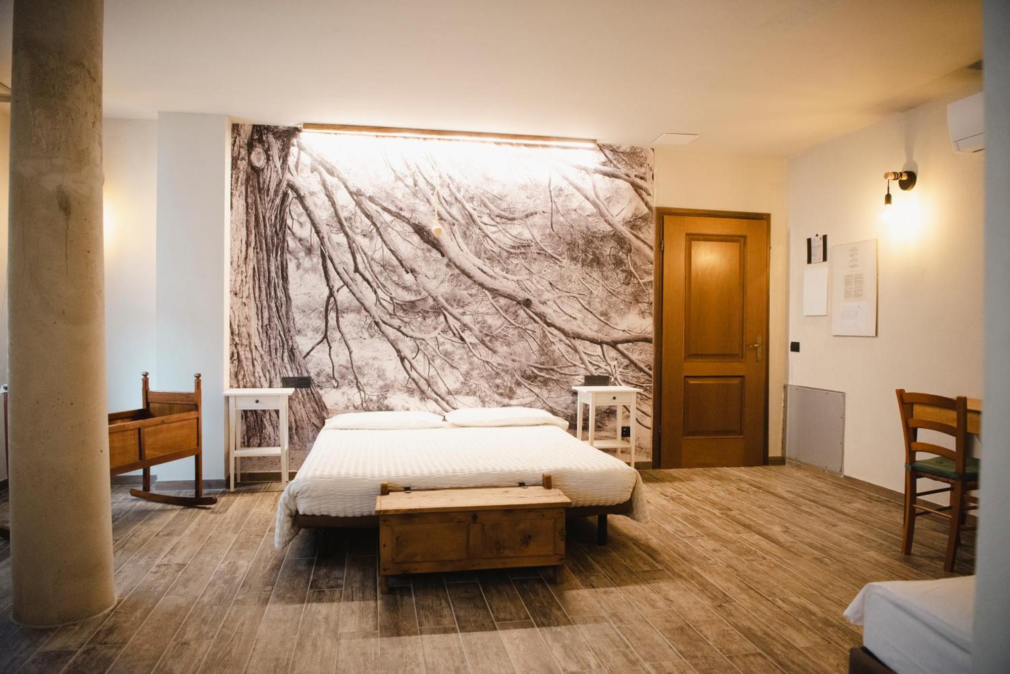 Hotel Rendez Vous ชาตีญอน ภายนอก รูปภาพ