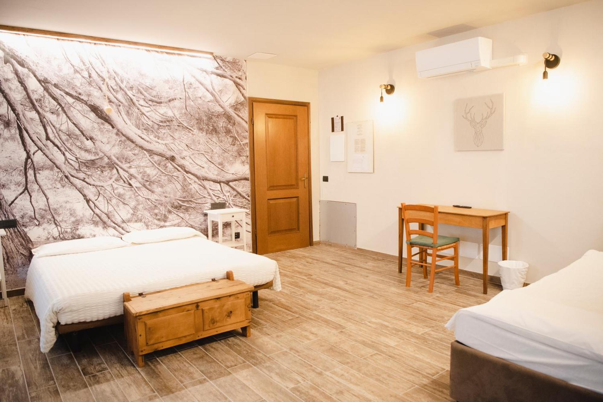 Hotel Rendez Vous ชาตีญอน ภายนอก รูปภาพ