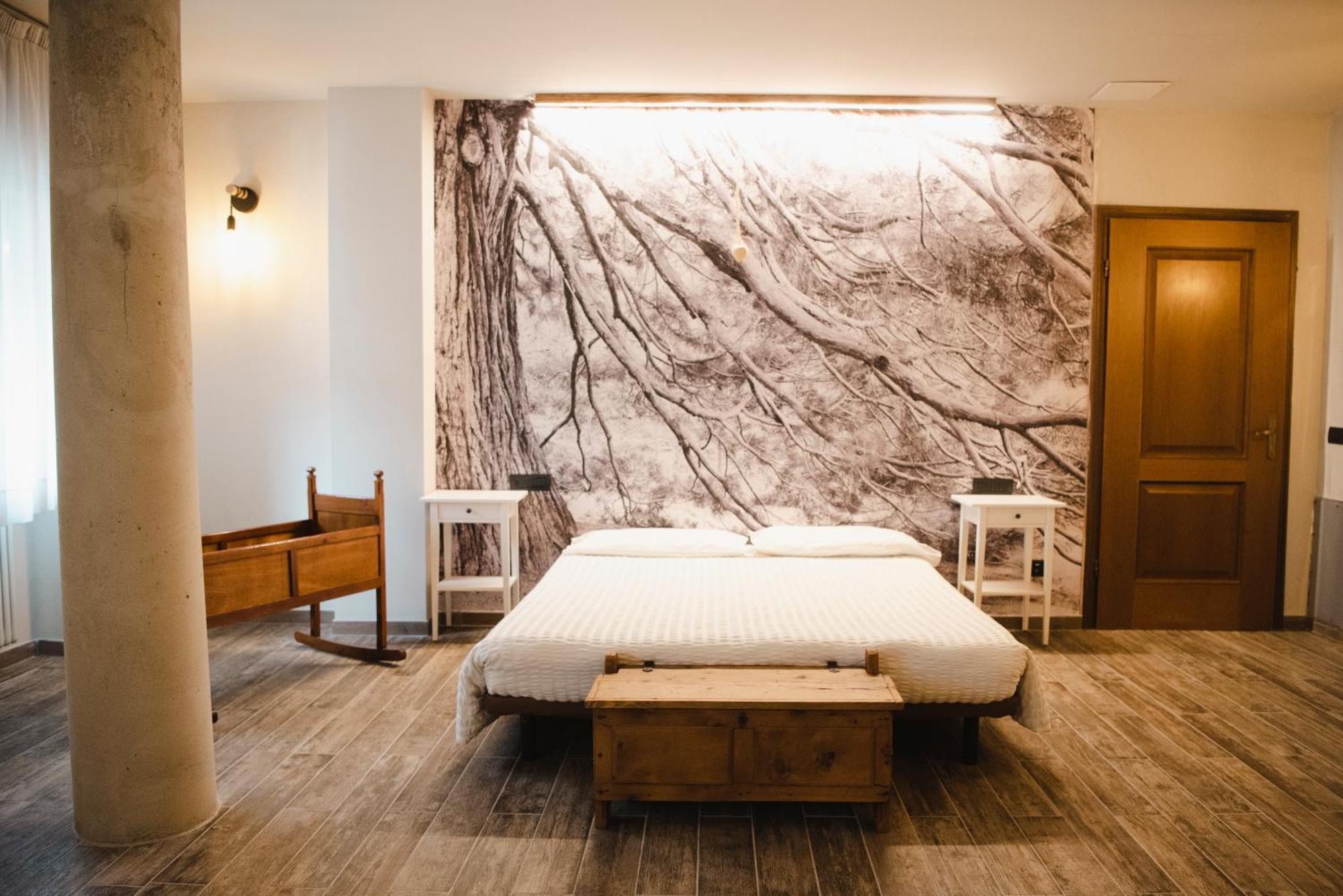 Hotel Rendez Vous ชาตีญอน ภายนอก รูปภาพ